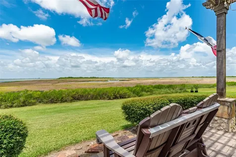 4906 Allen Cay Drive Texas City TX 77590