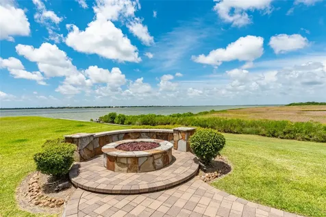 4906 Allen Cay Drive Texas City TX 77590