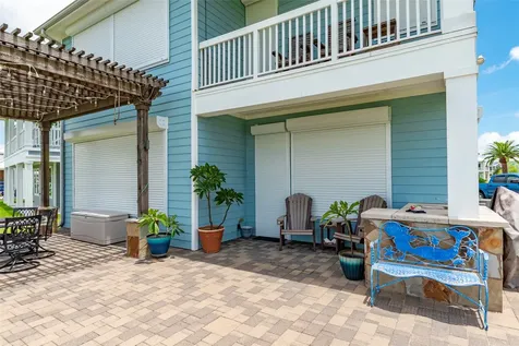 4906 Allen Cay Drive Texas City TX 77590
