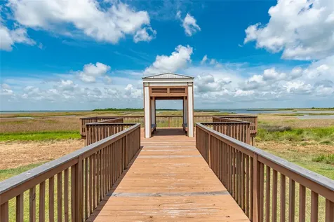 4906 Allen Cay Drive Texas City TX 77590