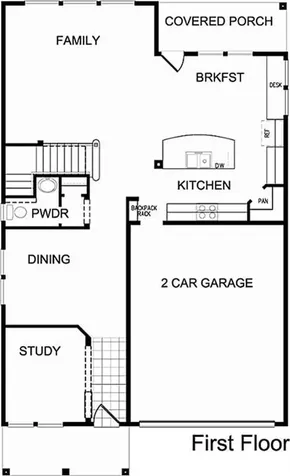 4906 Allen Cay Drive Texas City TX 77590