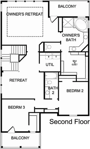 4906 Allen Cay Drive Texas City TX 77590