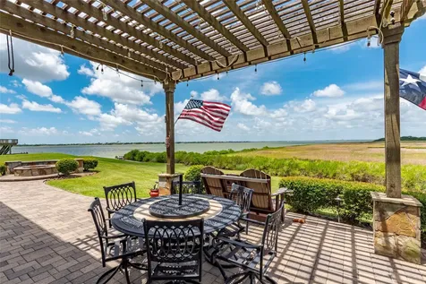 4906 Allen Cay Drive Texas City TX 77590