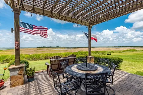 4906 Allen Cay Drive Texas City TX 77590