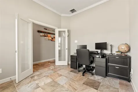 4906 Allen Cay Drive Texas City TX 77590