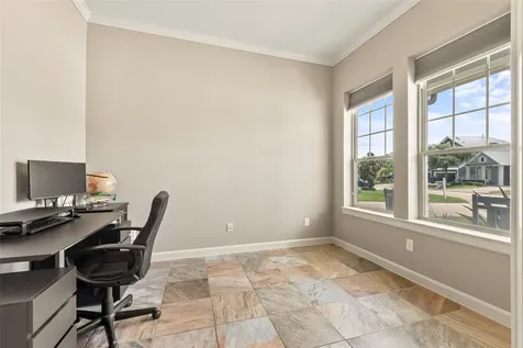 4906 Allen Cay Drive Texas City TX 77590