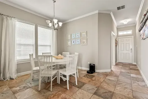 4906 Allen Cay Drive Texas City TX 77590