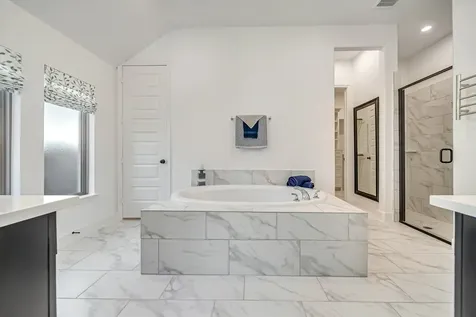 210 W Netleaf Court Montgomery TX 77316