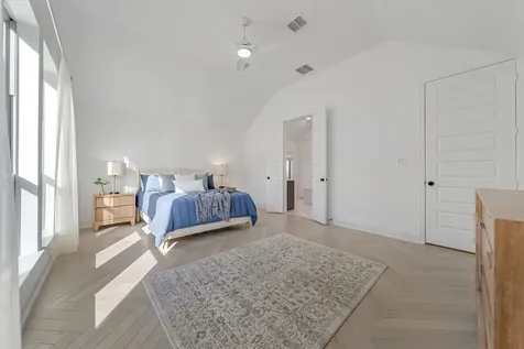210 W Netleaf Court Montgomery TX 77316
