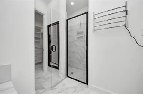 210 W Netleaf Court Montgomery TX 77316