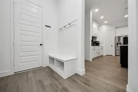 210 W Netleaf Court Montgomery TX 77316