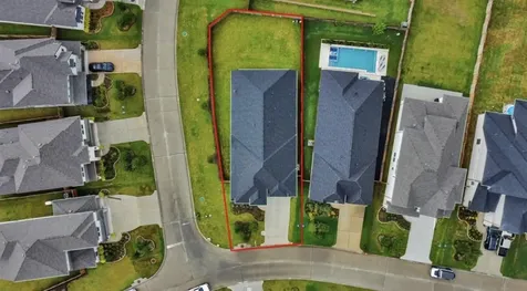210 W Netleaf Court Montgomery TX 77316