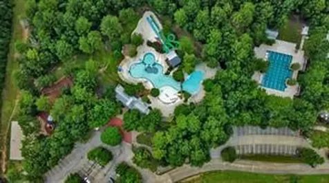 210 W Netleaf Court Montgomery TX 77316