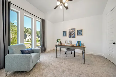 210 W Netleaf Court Montgomery TX 77316