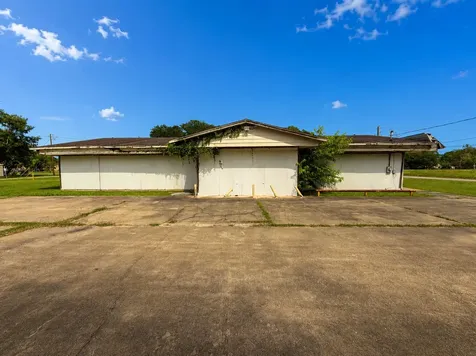 4206 2nd 1/2 Street Brookshire TX 77423