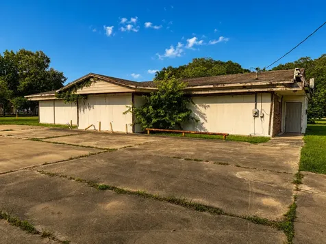 4206 2nd 1/2 Street Brookshire TX 77423