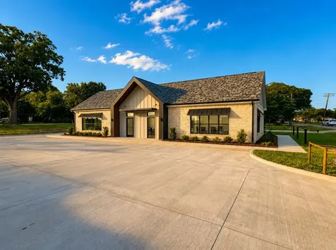 4206 2nd 1/2 Street Brookshire TX 77423