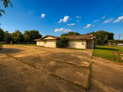 4206 2nd 1/2 Street Brookshire TX 77423