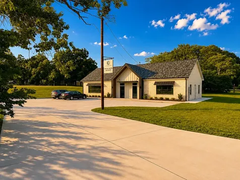 4206 2nd 1/2 Street Brookshire TX 77423