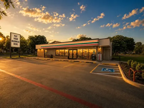 4206 2nd 1/2 Street Brookshire TX 77423
