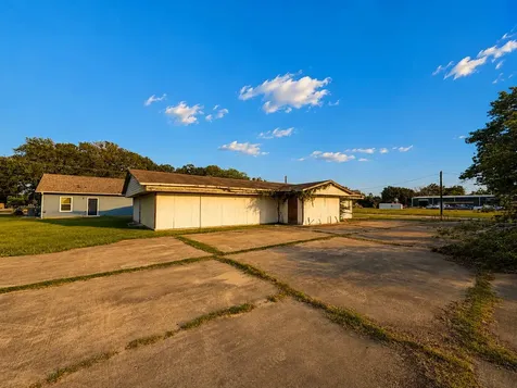 4206 2nd 1/2 Street Brookshire TX 77423