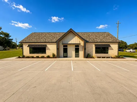 4206 2nd 1/2 Street Brookshire TX 77423