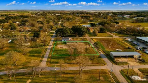 4206 2nd 1/2 Street Brookshire TX 77423
