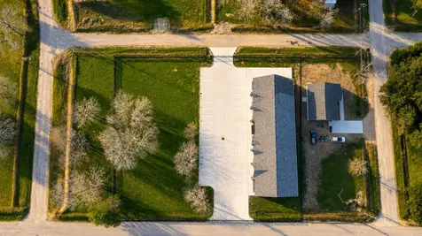 4206 2nd 1/2 Street Brookshire TX 77423