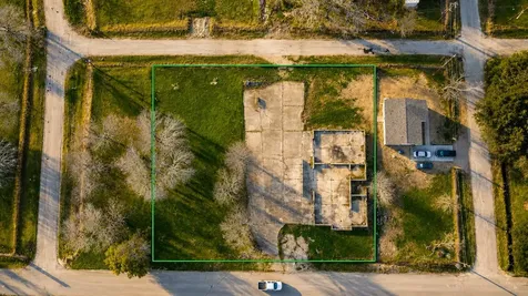 4206 2nd 1/2 Street Brookshire TX 77423