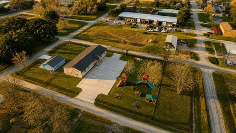 4206 2nd 1/2 Street Brookshire TX 77423