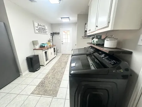 1308 Hagan Street Crockett TX 75835