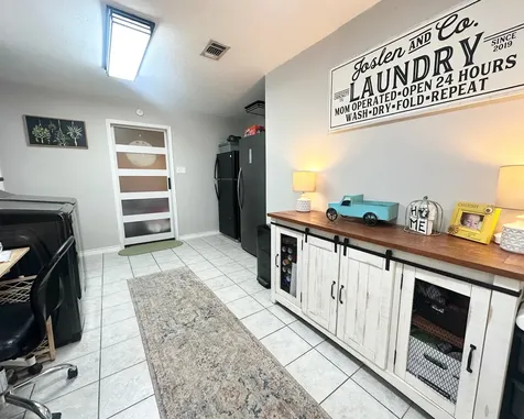 1308 Hagan Street Crockett TX 75835