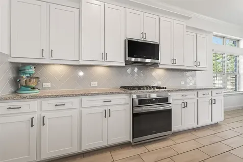 1626 Evergreen Bay Lane Katy TX 77494