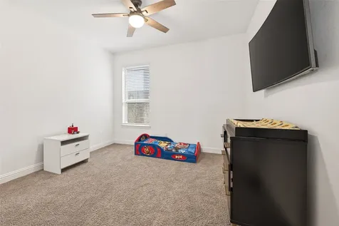1626 Evergreen Bay Lane Katy TX 77494