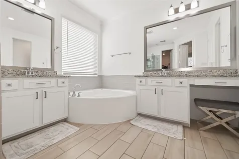 1626 Evergreen Bay Lane Katy TX 77494
