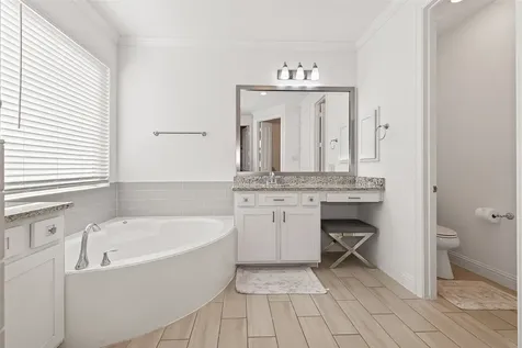 1626 Evergreen Bay Lane Katy TX 77494