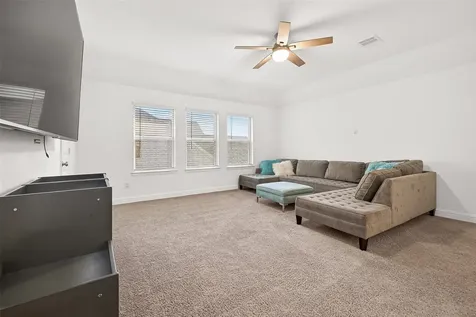 1626 Evergreen Bay Lane Katy TX 77494