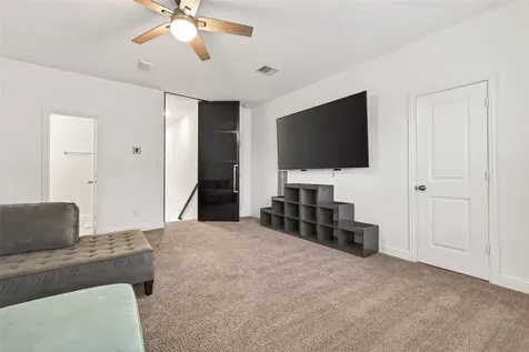1626 Evergreen Bay Lane Katy TX 77494