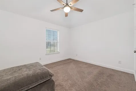 1626 Evergreen Bay Lane Katy TX 77494