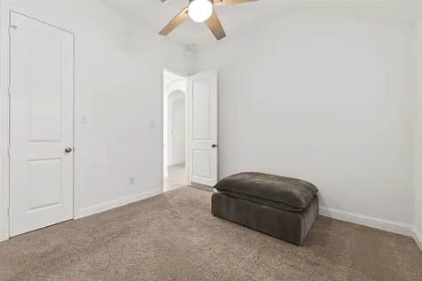 1626 Evergreen Bay Lane Katy TX 77494