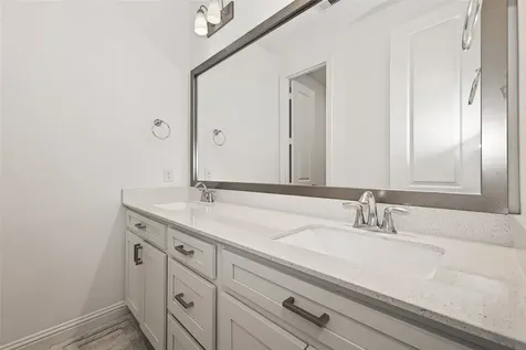 1626 Evergreen Bay Lane Katy TX 77494