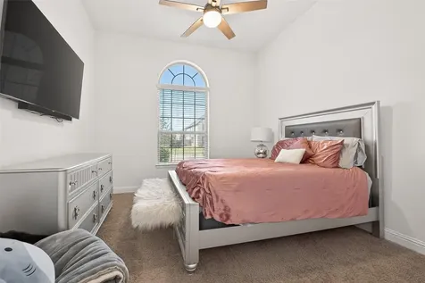 1626 Evergreen Bay Lane Katy TX 77494