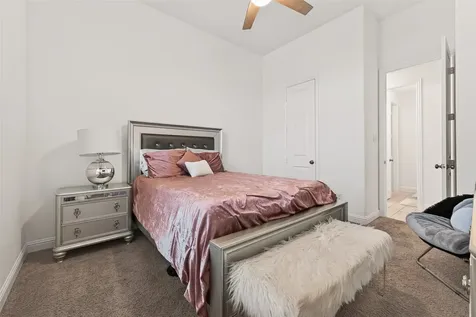 1626 Evergreen Bay Lane Katy TX 77494