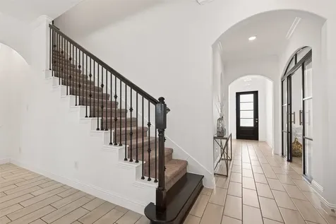 1626 Evergreen Bay Lane Katy TX 77494