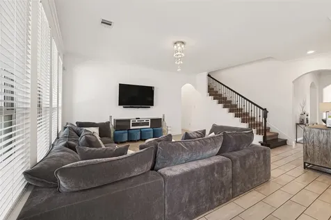 1626 Evergreen Bay Lane Katy TX 77494