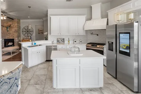181 Wyndemere Drive Montgomery TX 77356