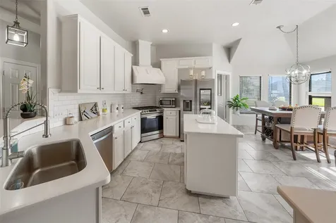 181 Wyndemere Drive Montgomery TX 77356