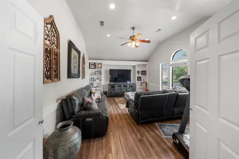 181 Wyndemere Drive Montgomery TX 77356