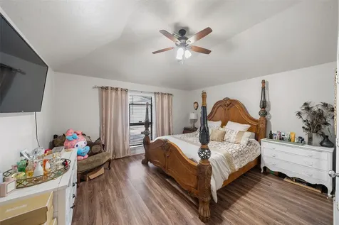181 Wyndemere Drive Montgomery TX 77356