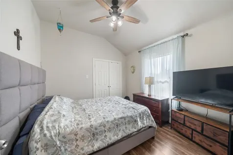 181 Wyndemere Drive Montgomery TX 77356